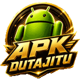 APK