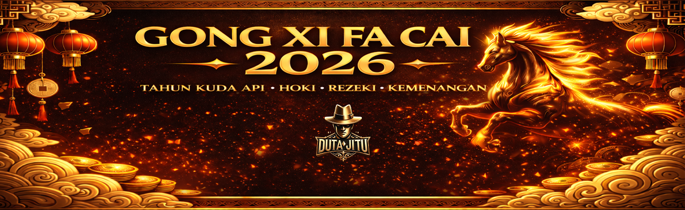 Gong Xi Fa Cai