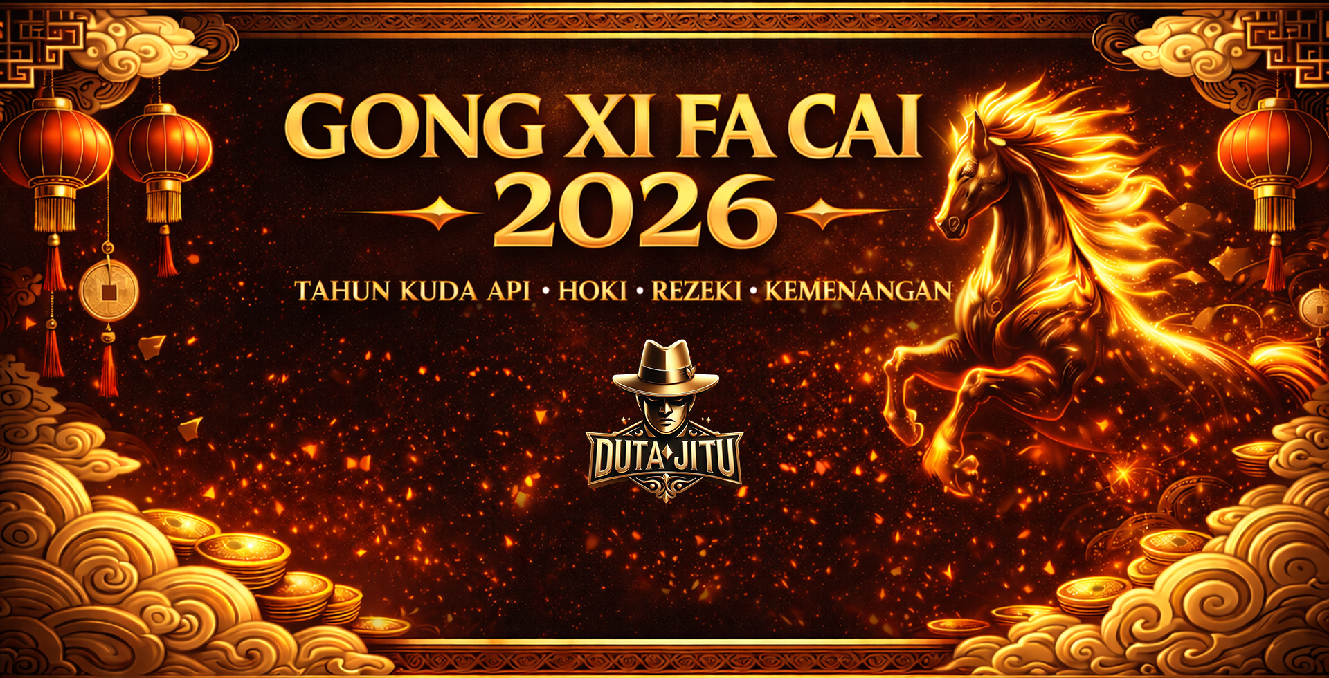 Gong Xi Fa Cai