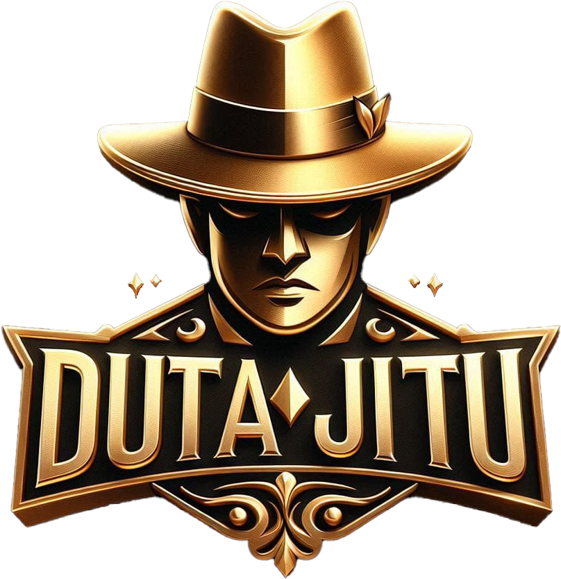 DUTAJITU